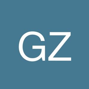 Meet your Posher, Grazyna